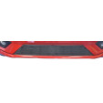 Ford Fiesta ST LINE MK8 - Lower Grille